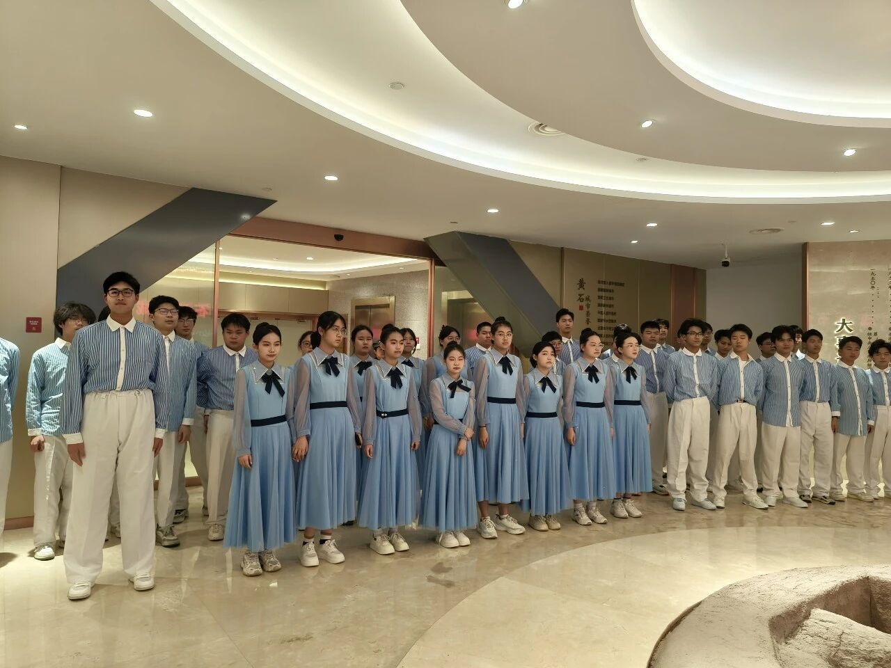 772.jpg